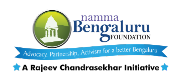 Namma Bengaluru Foundation